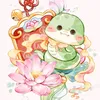l.snh17