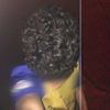 taliyecr777777