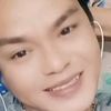 ko.zaw8368
