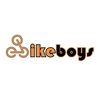 ebikeboys_australia