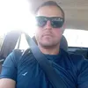 daniel.viergutz