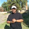 tshepiso.mosekidi