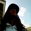 kinglouee1