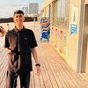 yusef_qb