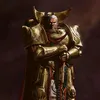 spacarone