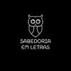 sabedoria.em.letras