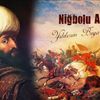 beyazidhan1396