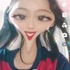 ln.kim.tuyn.nh.kim
