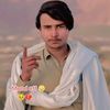 aman.sahil.91