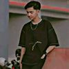 revannn_ganteng