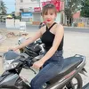 duyen.tran1231