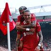 firmino103