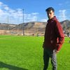 youcefuy00