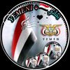 user514191259