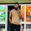 mohammed.abdullah3496