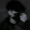 its_sheby._.here