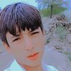 kingwazir277