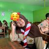 zahraaekaa_