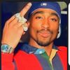 2pacshakuur14