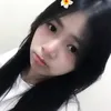 cherrynguyen0115