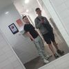 fyascuz