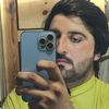 bakht.ali.120