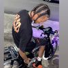 soto_baezz
