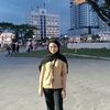 nazwaaulia_93