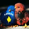 lorik7192