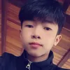 t.k.u.nha