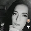 merygreper
