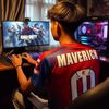 maverick_thitto_official