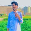 kashifafridi975