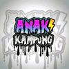 nazil18_