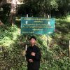 khunkyawgyi99