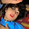 shazir.afridi