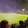 samuel_gtfc