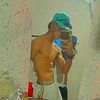 tup.chamaquito92
