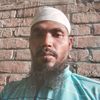 md.jahiul.islam75