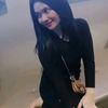 yuni.s84