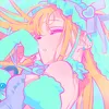 akichuchu