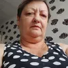 user36115144870651