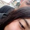 ricardo.ortega281