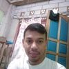 bang.abdoel4