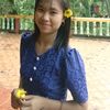 user22333344865035w