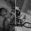 wissam.wissam306