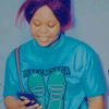nadge.kinwaho