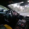 ighywcarshots