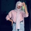 fny_nay