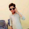 waqas.afzal.bibi